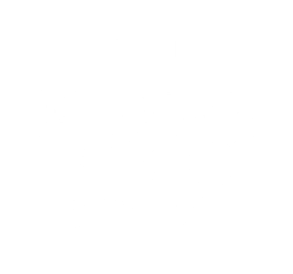 DIGITAL TRAP